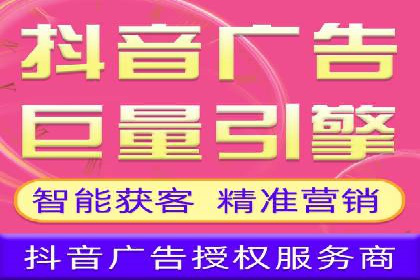 某企业选择sem代运营公司的决策过程及效果展示